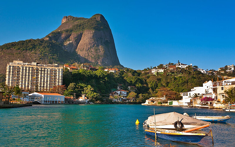 ilha da gigoia 4