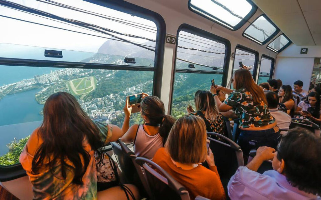 novos-trens-corcovado